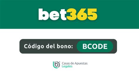 bet365 codigo del bonus - códigodebônus bet365 2024